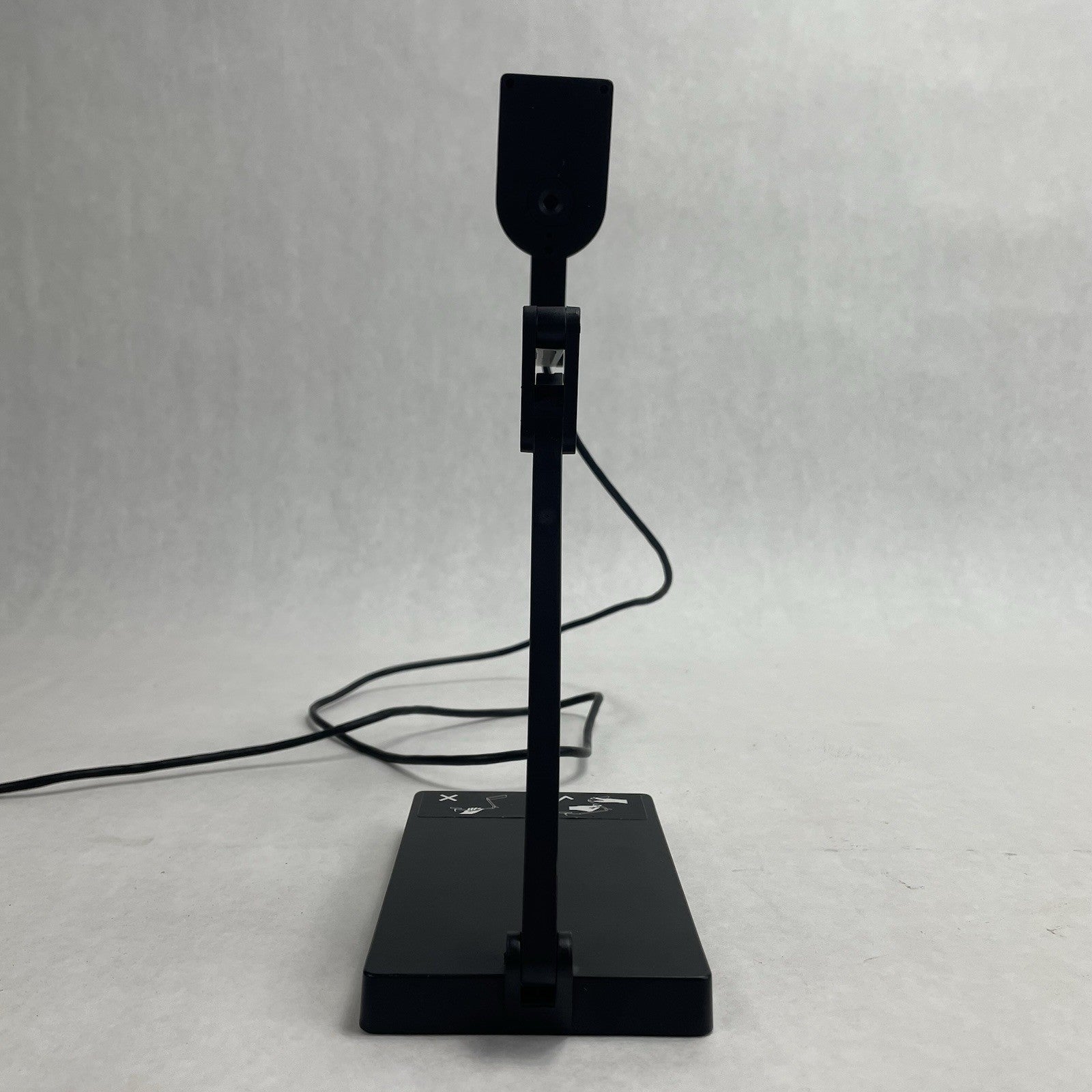 IPEVO DO-CAM Compact USB Portable Document Camera