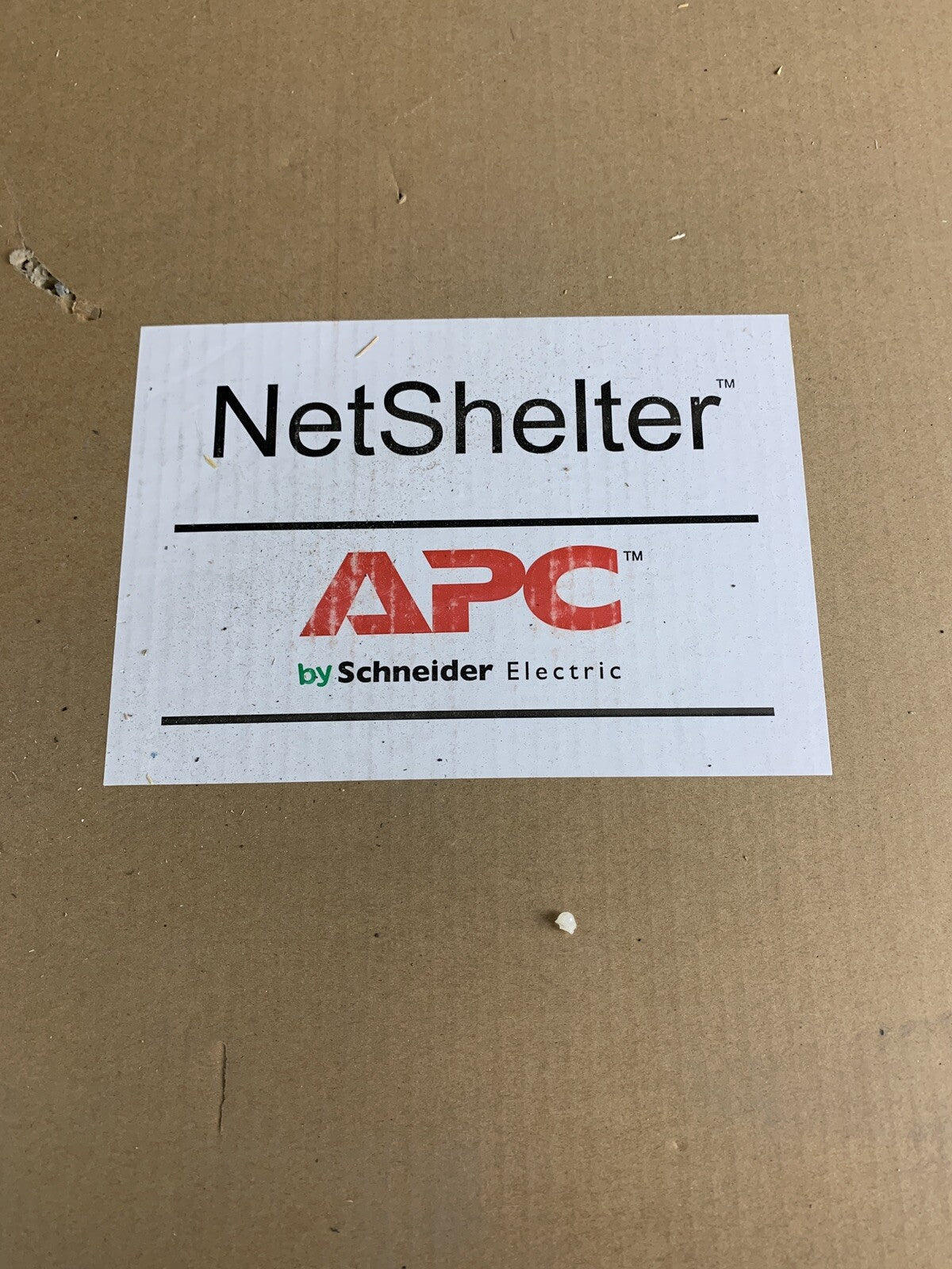 44455624
