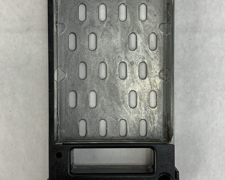 Dell HDD 5649C Hot Plug 3.5" Caddy Tray (Lot of 3)