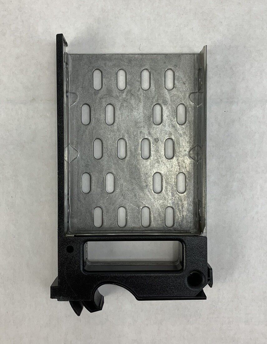 Dell HDD 5649C Hot Plug 3.5" Caddy Tray (Lot of 3)
