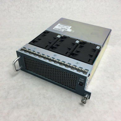 Cisco Cooling Fan Module N10-FAN1=V01