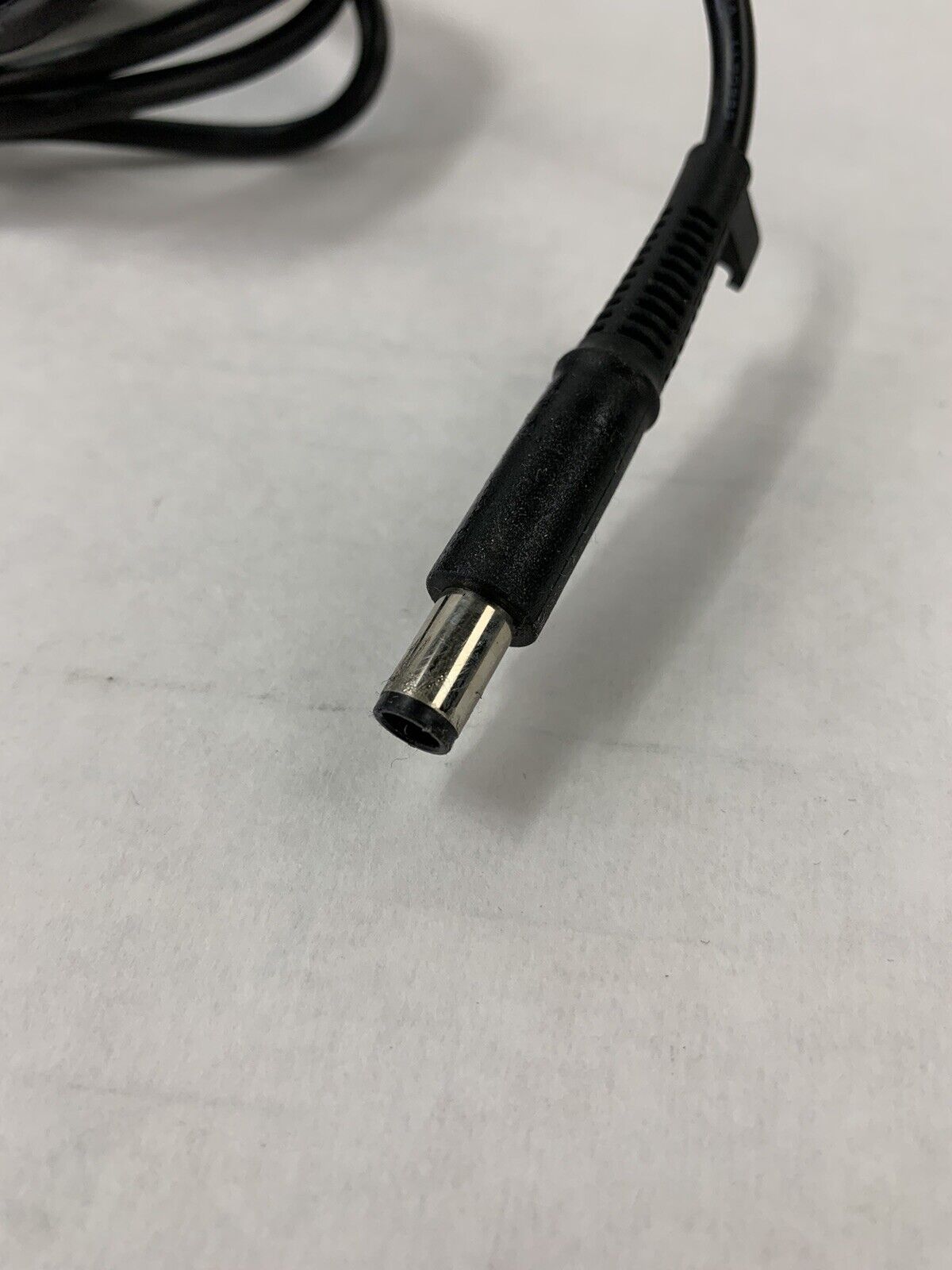 43885625