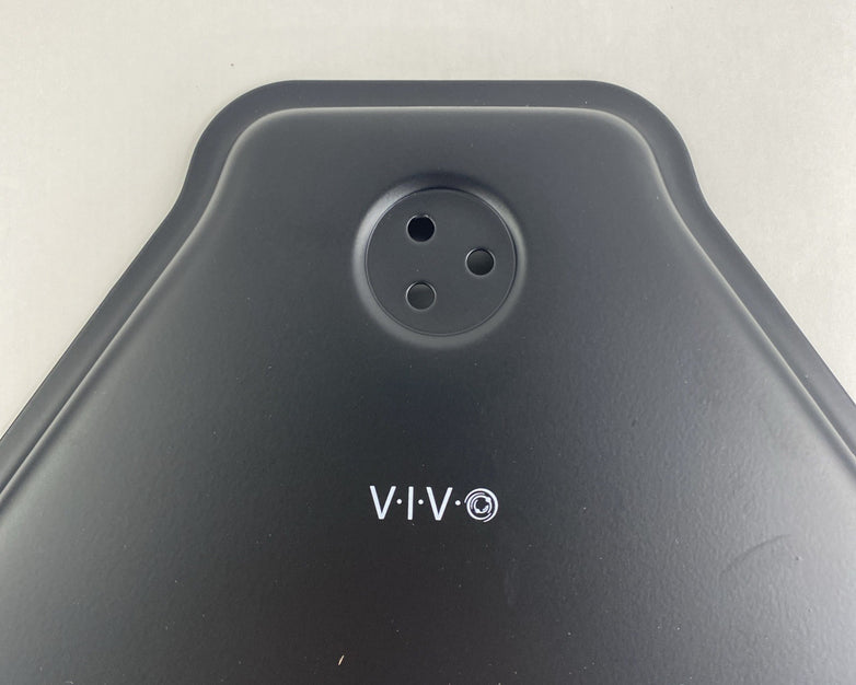 VIV Stand-V002L Base Lot of 15