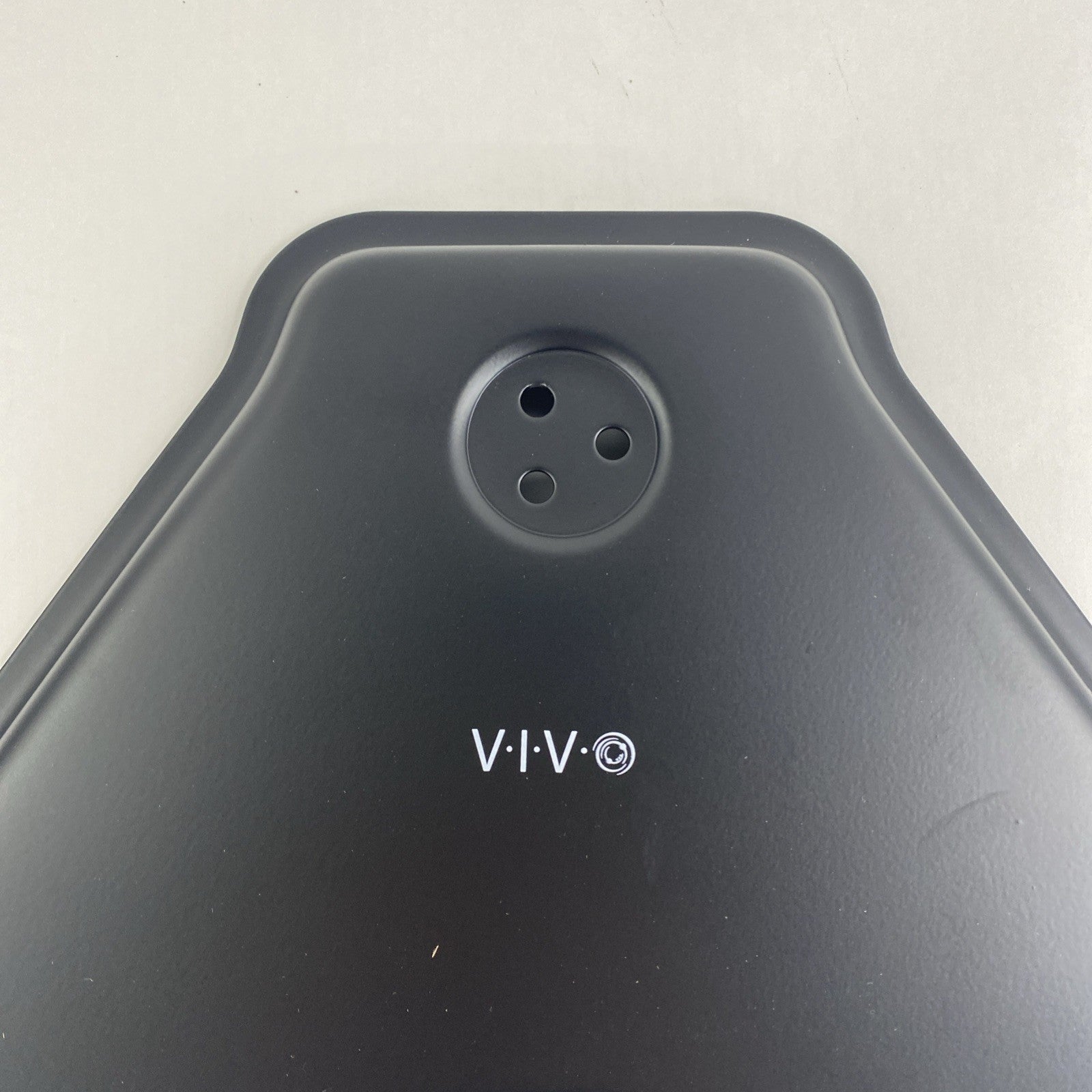 VIV Stand-V002L Base Lot of 154