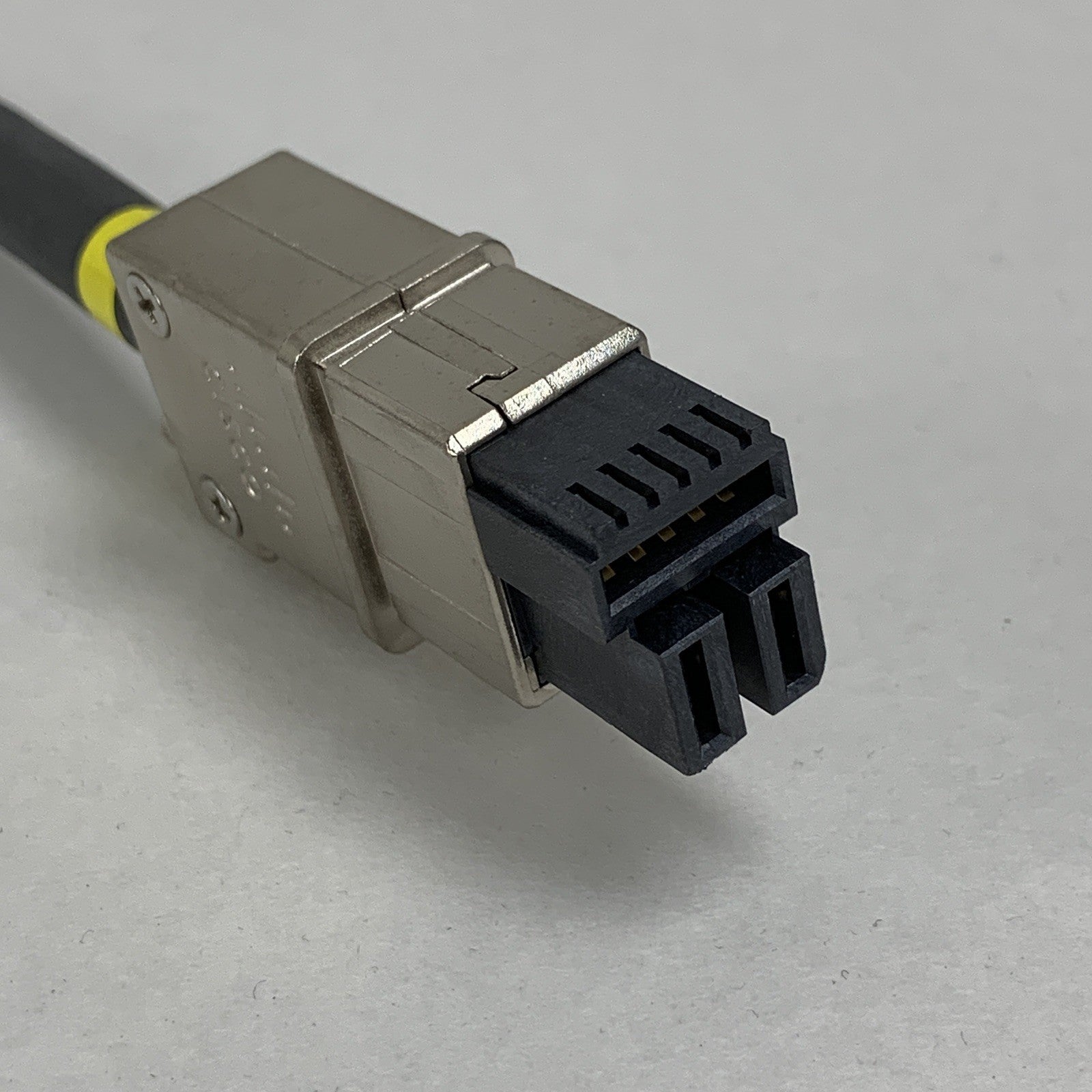 Cisco 37-1122-01 Genuine Power Stack Cable for Cisco Catalyst Switch Lot of 6x