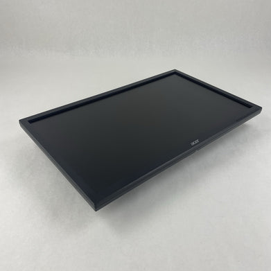 Acer V236HL LED Backlit Widescreen 1920x1080 16:9  Monitor Grade B