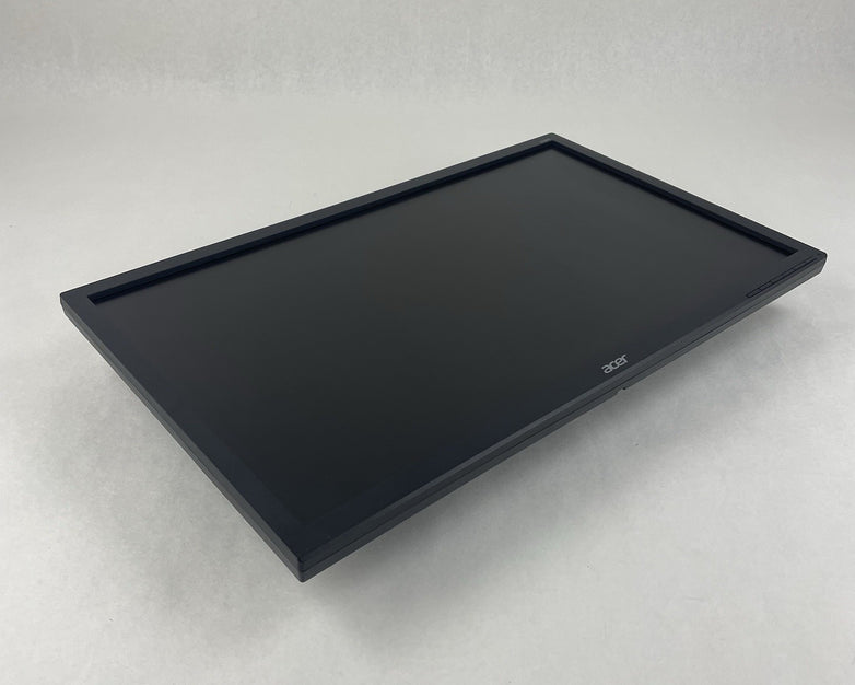Acer V236HL LED Backlit Widescreen 1920x1080 16:9  Monitor Grade B