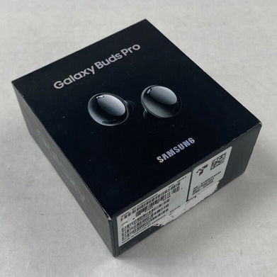 Samsung Galaxy Buds Pro SM-R190 Parts and Repair