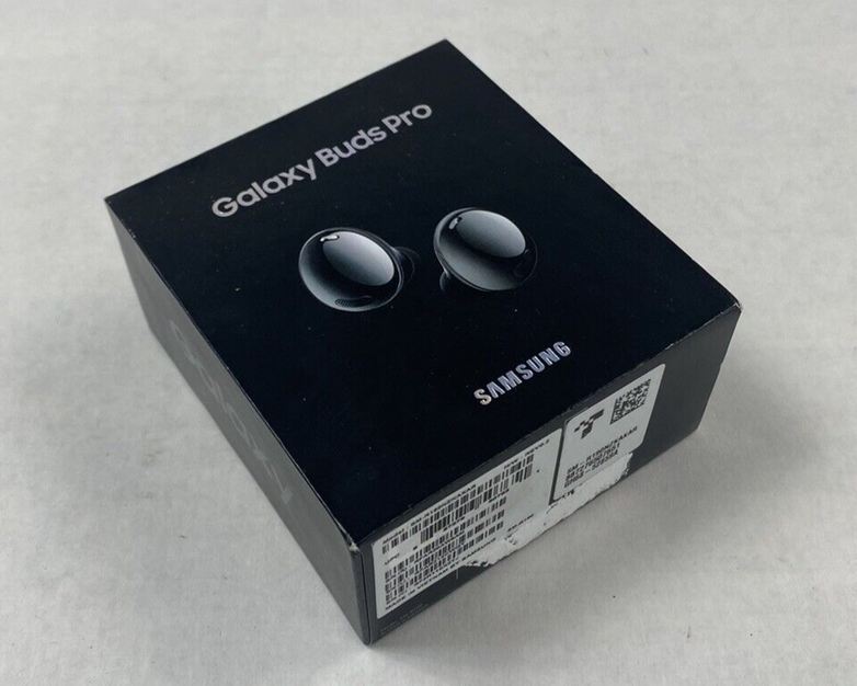 Samsung Galaxy Buds Pro SM-R190 Parts and Repair