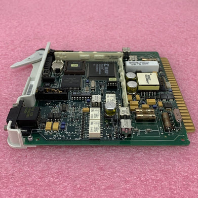 Westell C90-311440 Performance Monitor Module