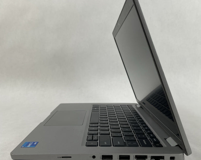 Dell Latitude 5420 14" i5-1135G7 2.40 GHz 8 GB RAM No SSD/OS/AC/Batt - Paint