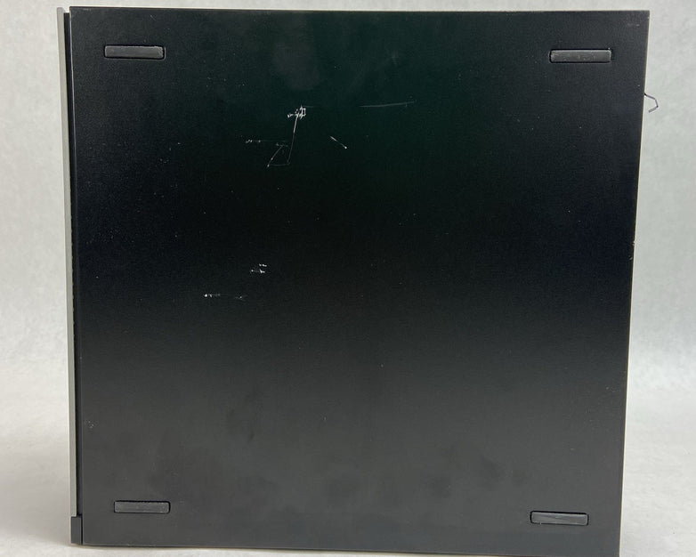 Dell Optiplex 9020 SFF Intel Core i5-4570 3.2GHz 4GB RAM No HDD No OS