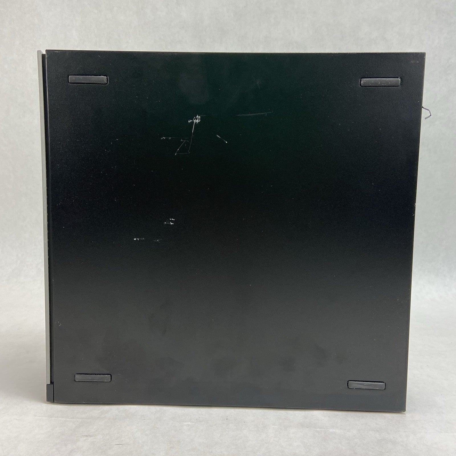 Dell Optiplex 9020 SFF Intel Core i5-4570 3.2GHz 4GB RAM No HDD No OS3