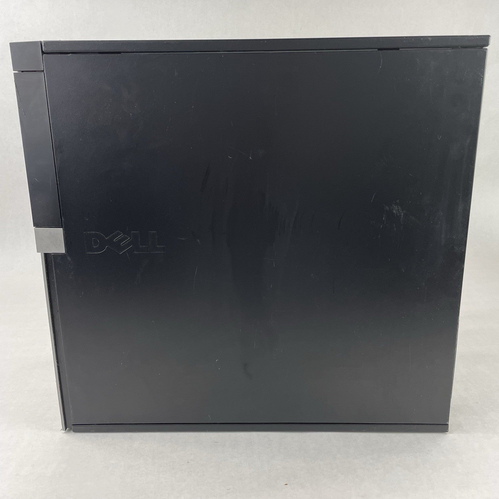 Dell OptiPlex 960 MT Core 2 Duo E8400 3.00 GHz 2 GB RAM No HDD No OS