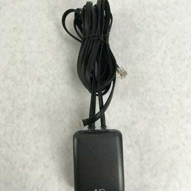Konftel 900102069 OmniSound 60W Switchbox Cables Included