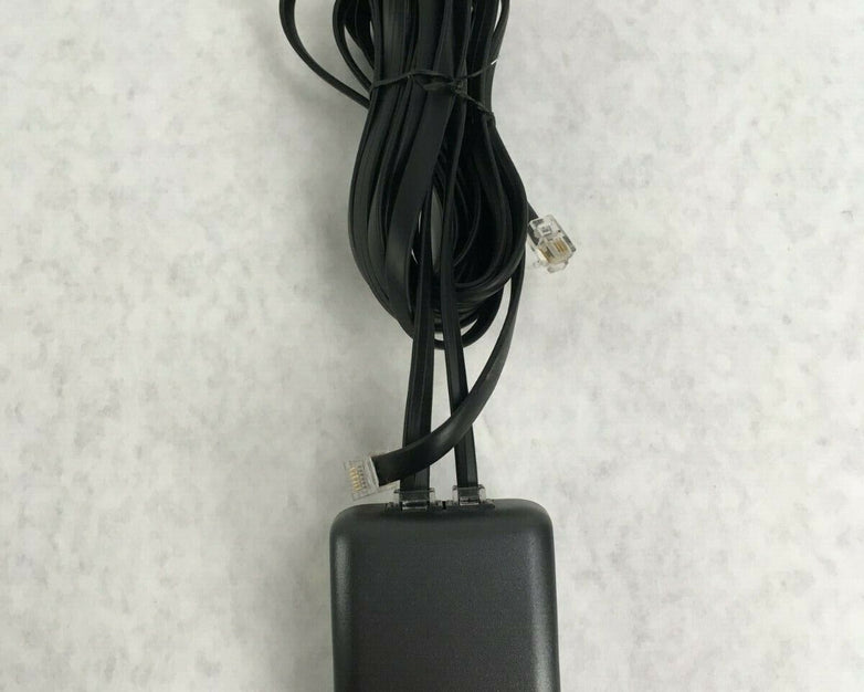 Konftel 900102069 OmniSound 60W Switchbox Cables Included