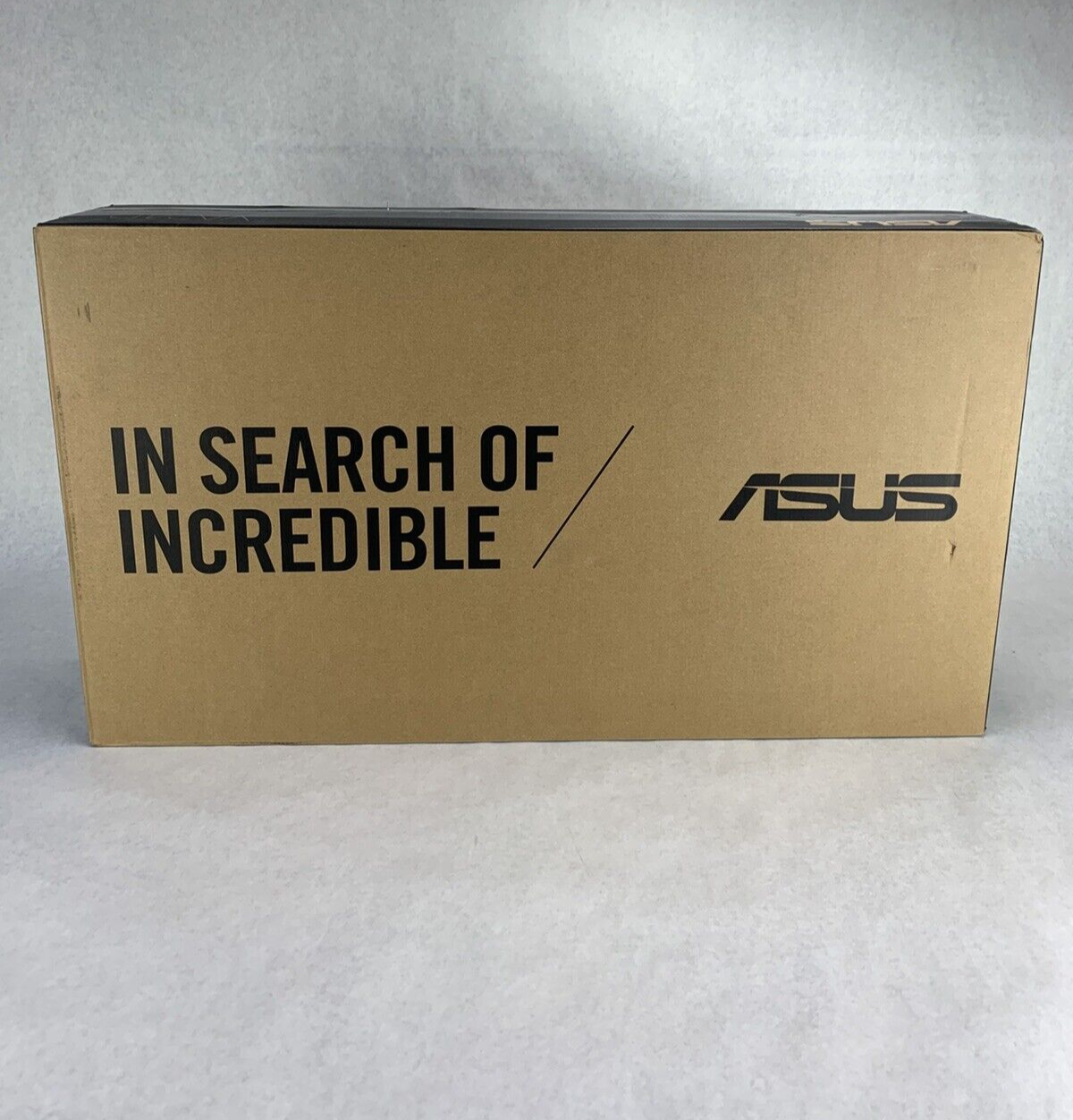 Asus VA24DQSB Monitor 23.8" 1080 Full HD