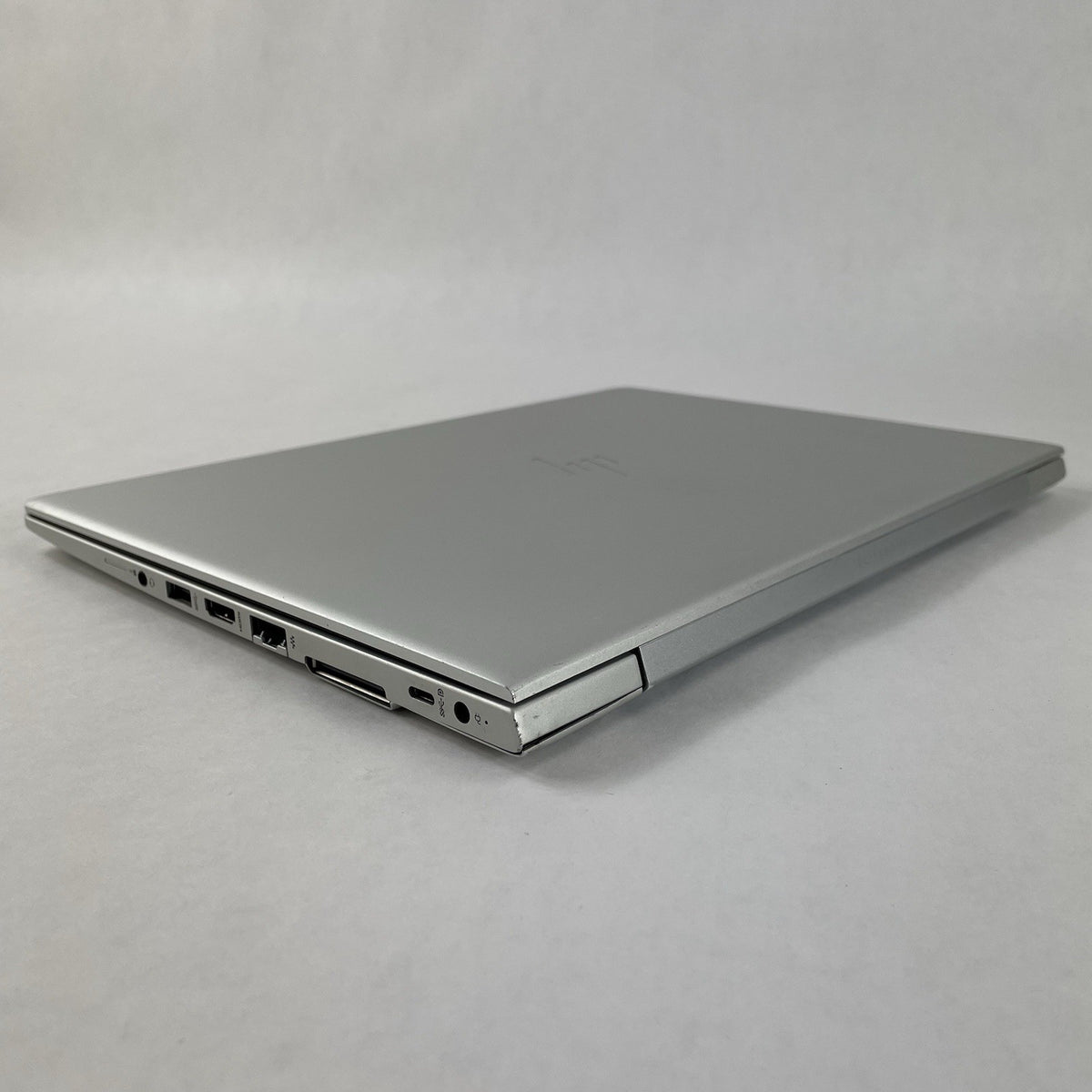 HP mt44 14" Ryzen 3 Pro 2300U 2.00 GHz 4 GB RAM No SSD/OS/AC9