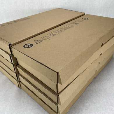 Lenovo Traditional USB Keyboard 00XH688 SD50L80031 - Lot of 10