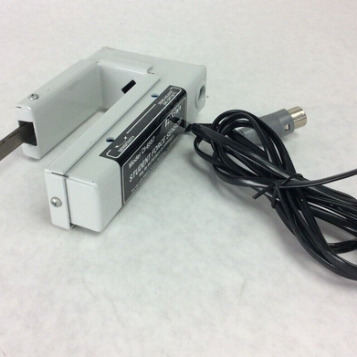 Pasco Scientific CI-6557 Student Force Sensor Physics Enterprise