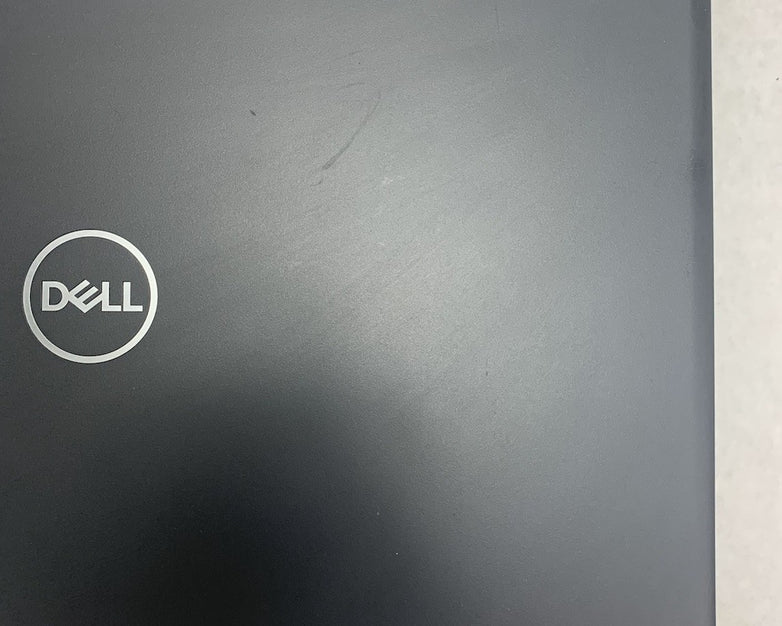 Dell Latitude 5590 15.6" HD 1366 x 768 Non-Touch Screen Assembly - Tested