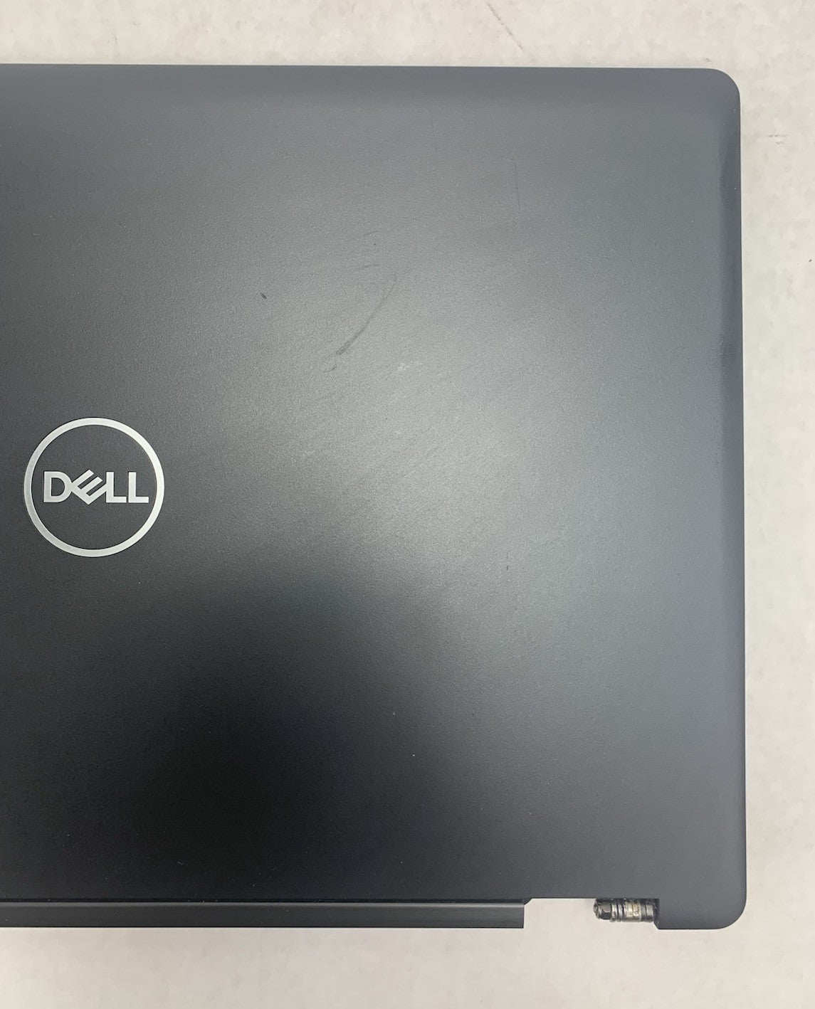 Dell Latitude 5590 15.6" HD 1366 x 768 Non-Touch Screen Assembly - Tested9