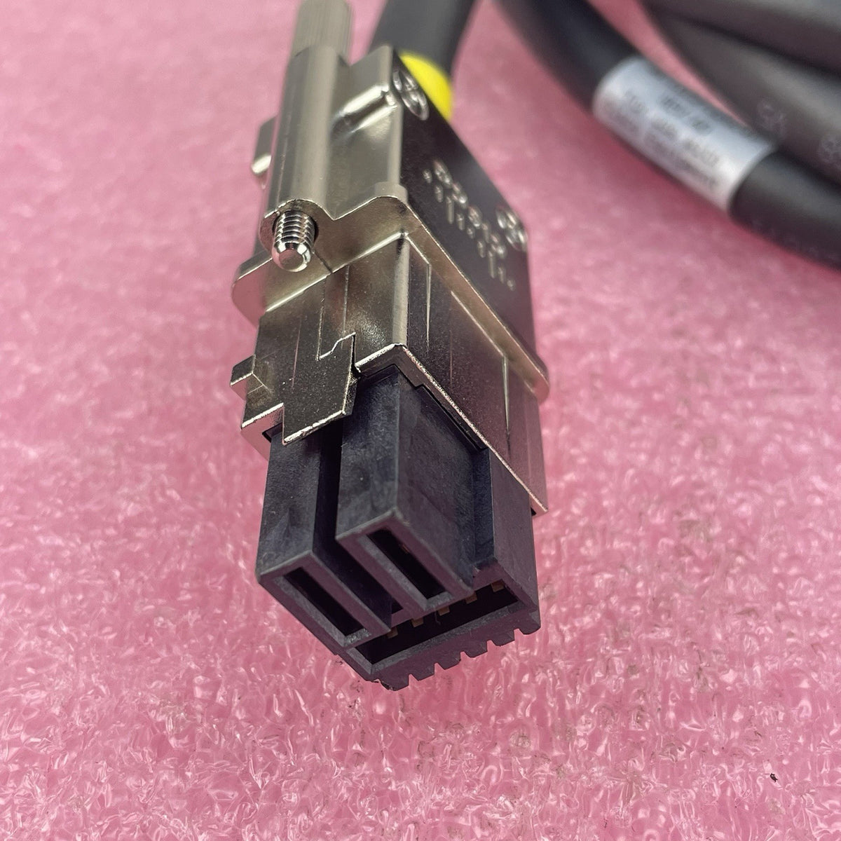 Cisco L45593-H101-A15 Stack Power Cable  Lot of 35