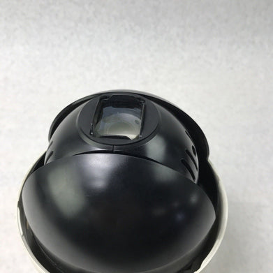 Samsung SCP-2270N Digital Color Camera 60Hz 24V 15W AC Security Camera