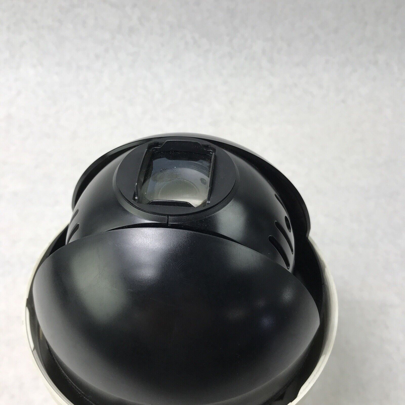 Samsung SCP-2270N Digital Color Camera 60Hz 24V 15W AC Security Camera