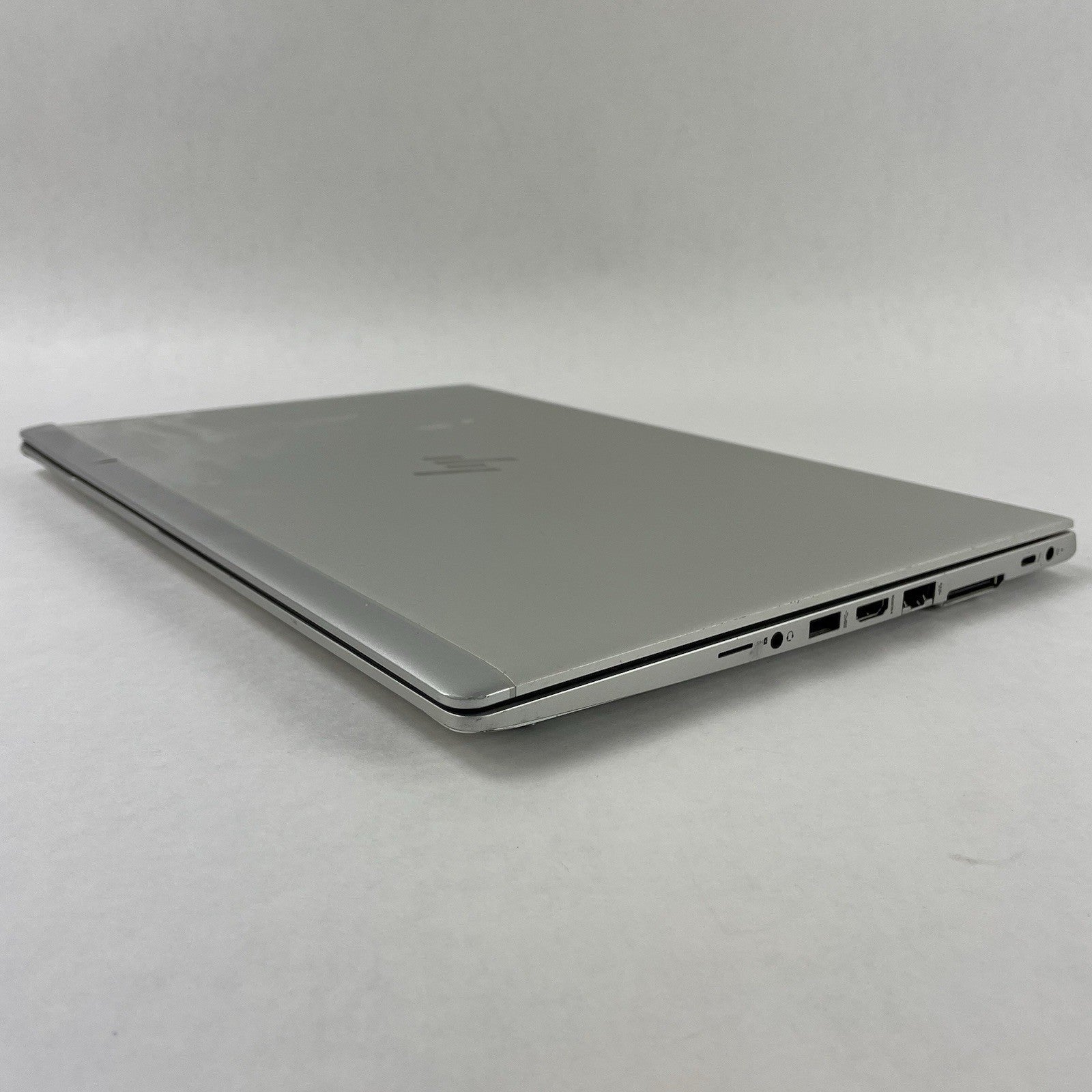 HP EliteBook 850 G6 15.6" i7-8665U 1.90 GHz 8GB RAM No SSD/OS/AC -  Corner11