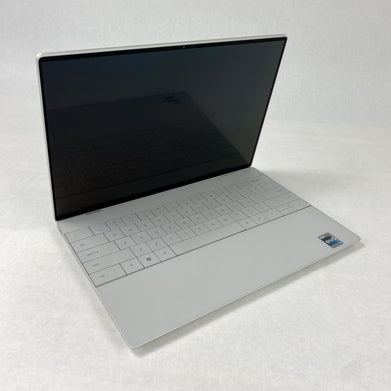 Dell XPS 9320 13.3" Touch i7-1260P 3.26 GHz 16 GB No HDD No OS