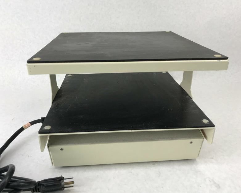 Stovall Life Science Low Profile Rocker ROC 115