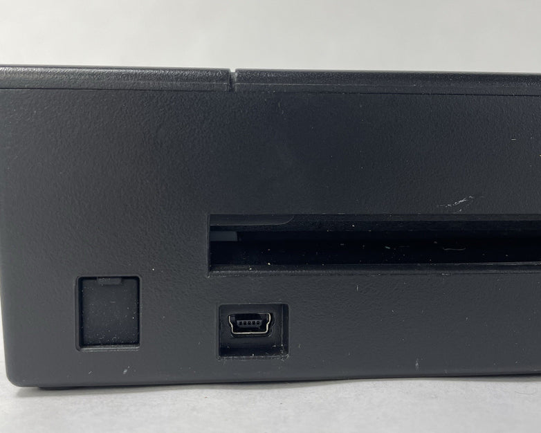 Ambir DS490-3 ImageScan Pro 490i Document and ID Scanner - Tested