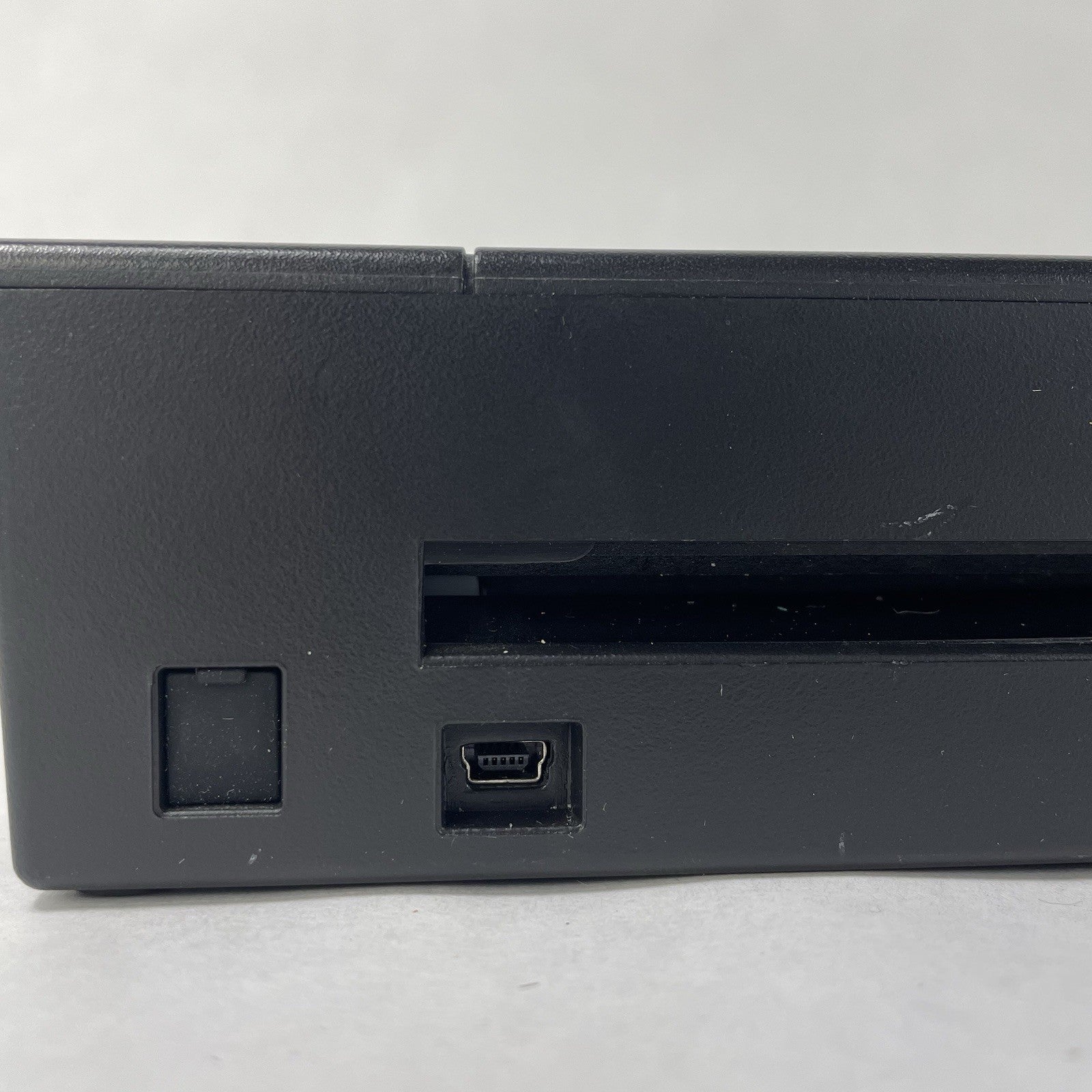 Ambir DS490-3 ImageScan Pro 490i Document and ID Scanner - Tested6