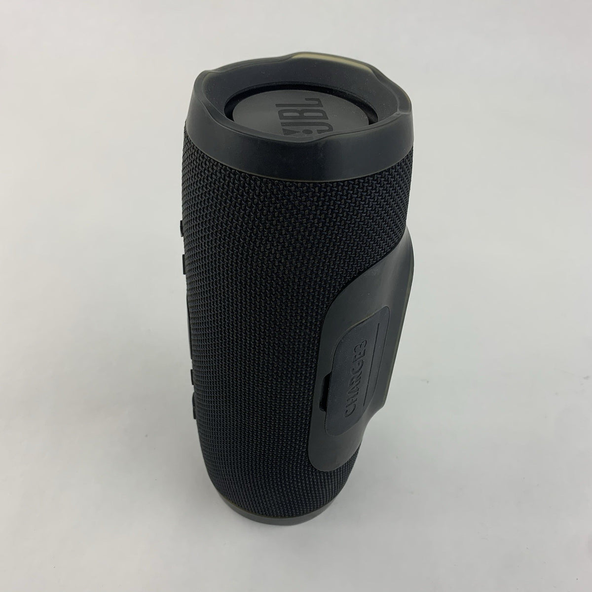 JBL Charge3 Bluetooth Waterproof Speaker - Charger Included - Tested1