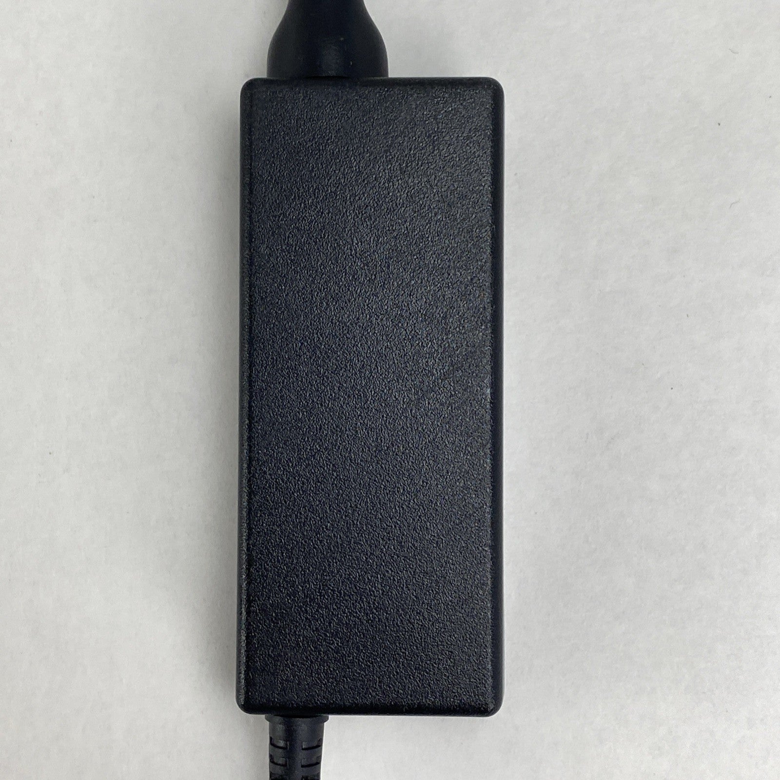 HP PPP009D 65W 19.5V 3.33A 7.4mm Genuine Laptop Charger Adapter (Lot of 45)