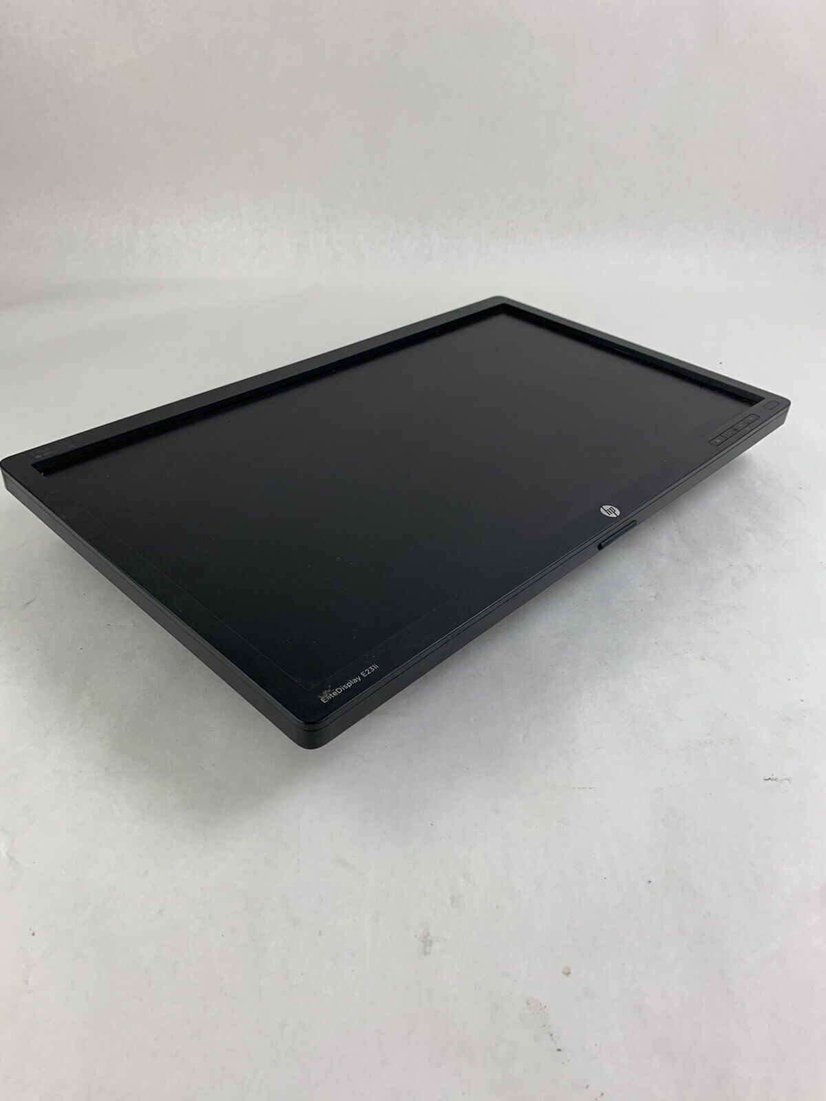 HP E231i 23" Monitor DP VGA Grade B No Stand Included