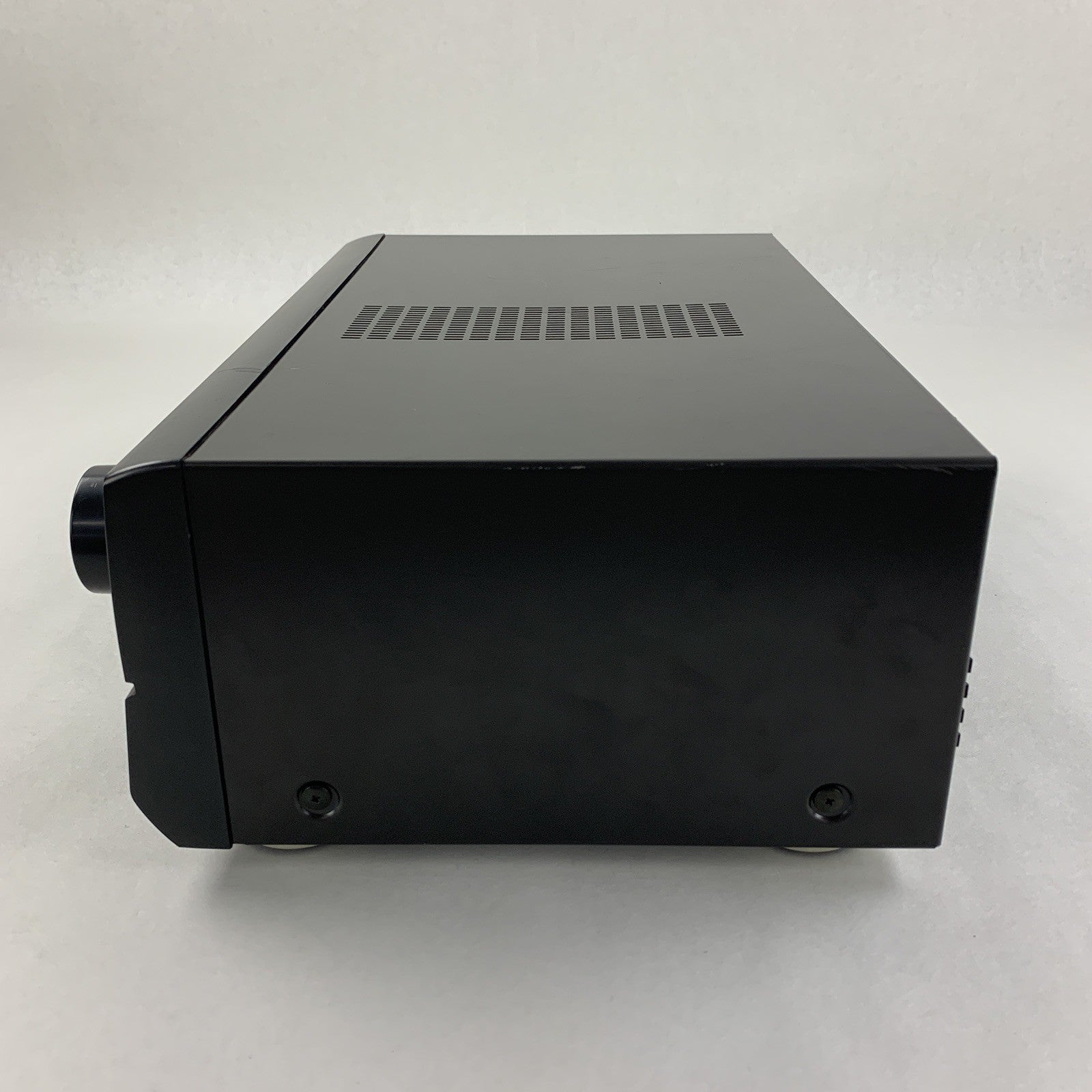 Technics SA-AX540 Receiver HiFi Stereo 5.1 Channel Tested No Remote