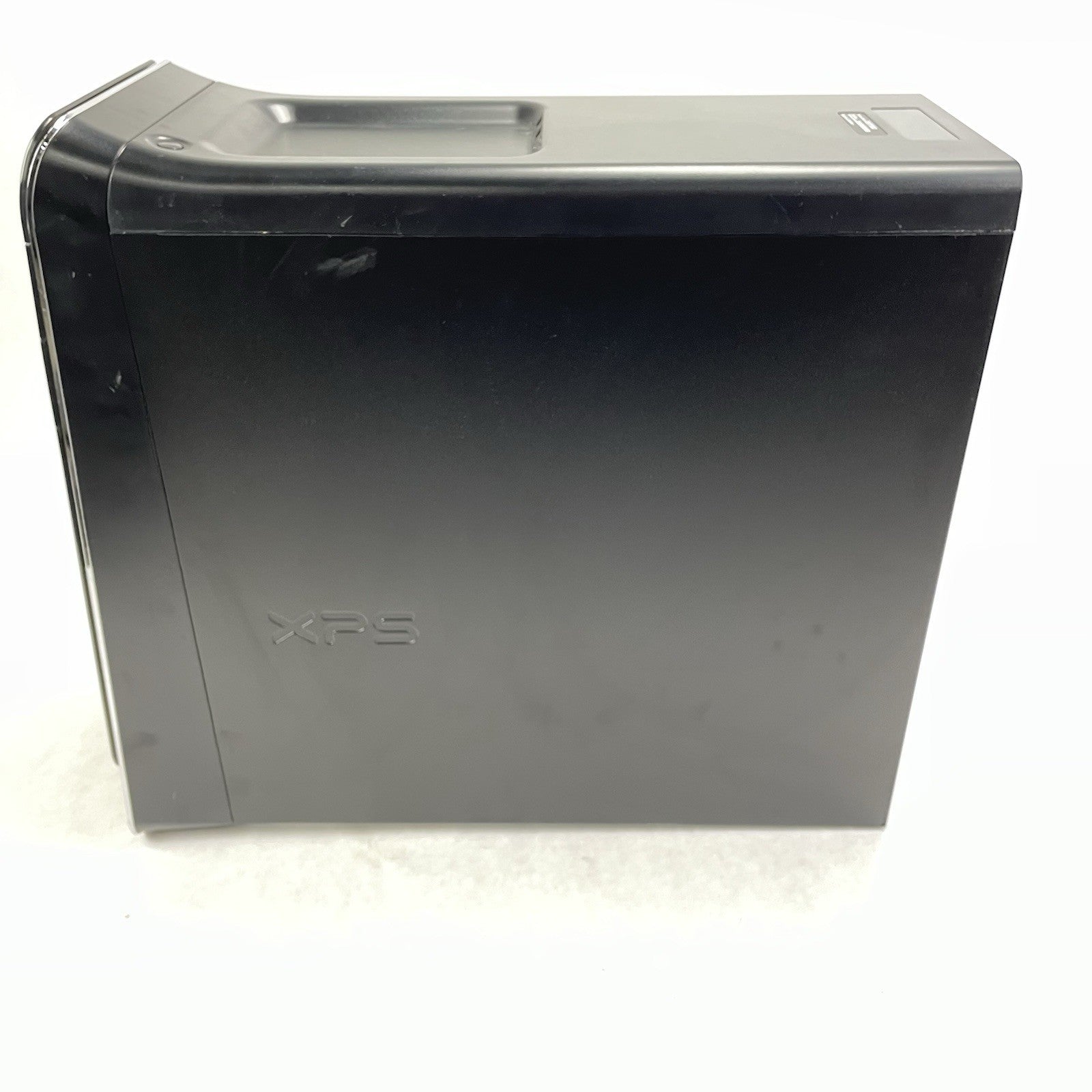 Dell XPS 8900 MT Intel i7-6700 3.40 GHz 16 GB Ram No HDD No OS