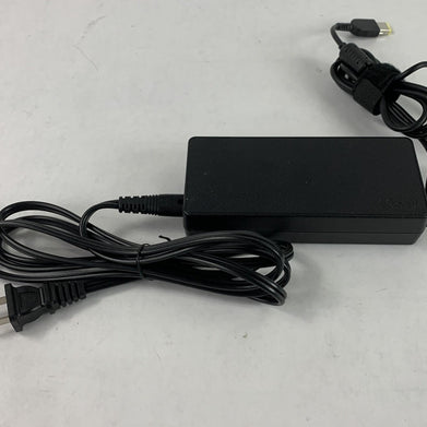 Lenovo ADL135NCC2A 135W AC Adapter Power Supply
