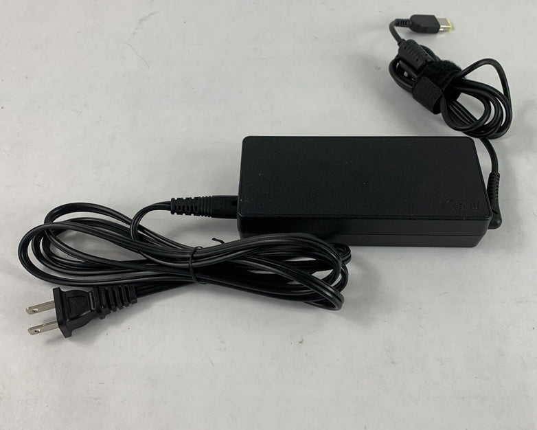 Lenovo ADL135NCC2A 135W AC Adapter Power Supply