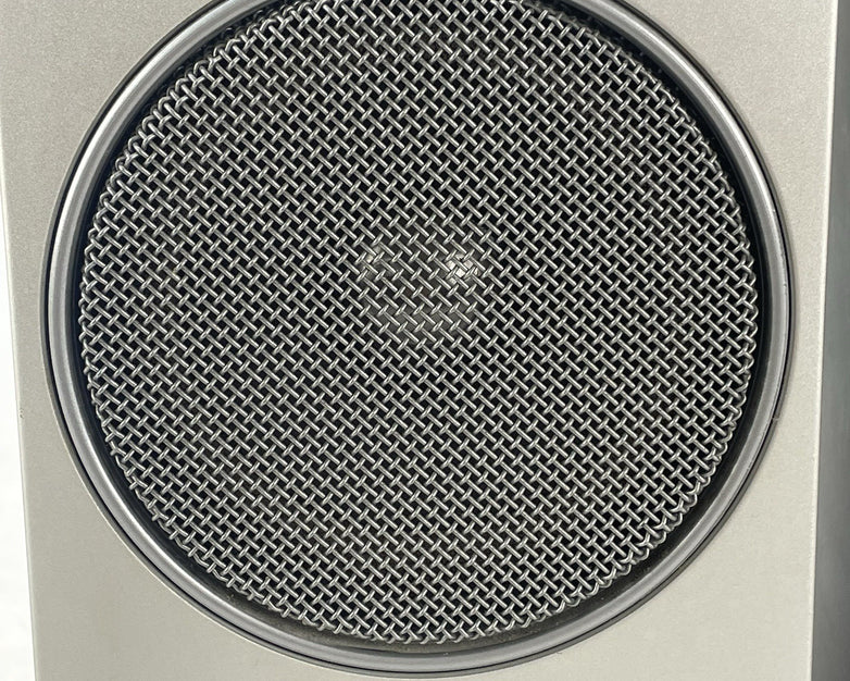 Sony CFS-100 Speakers Pair