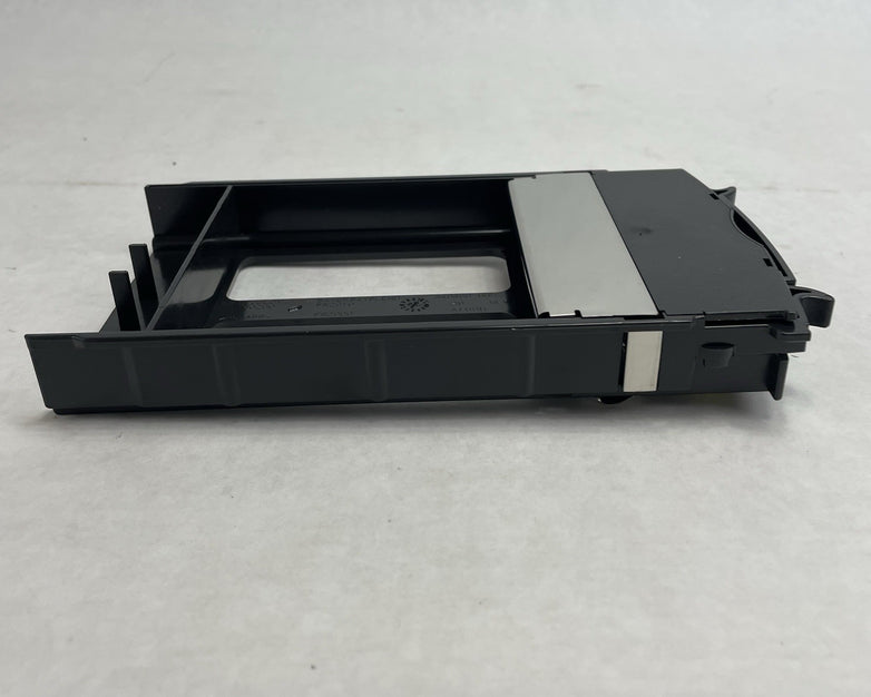 HP 349460-001 Proliant Hdd Bay Filler BlankTray Assembly Lot of 2