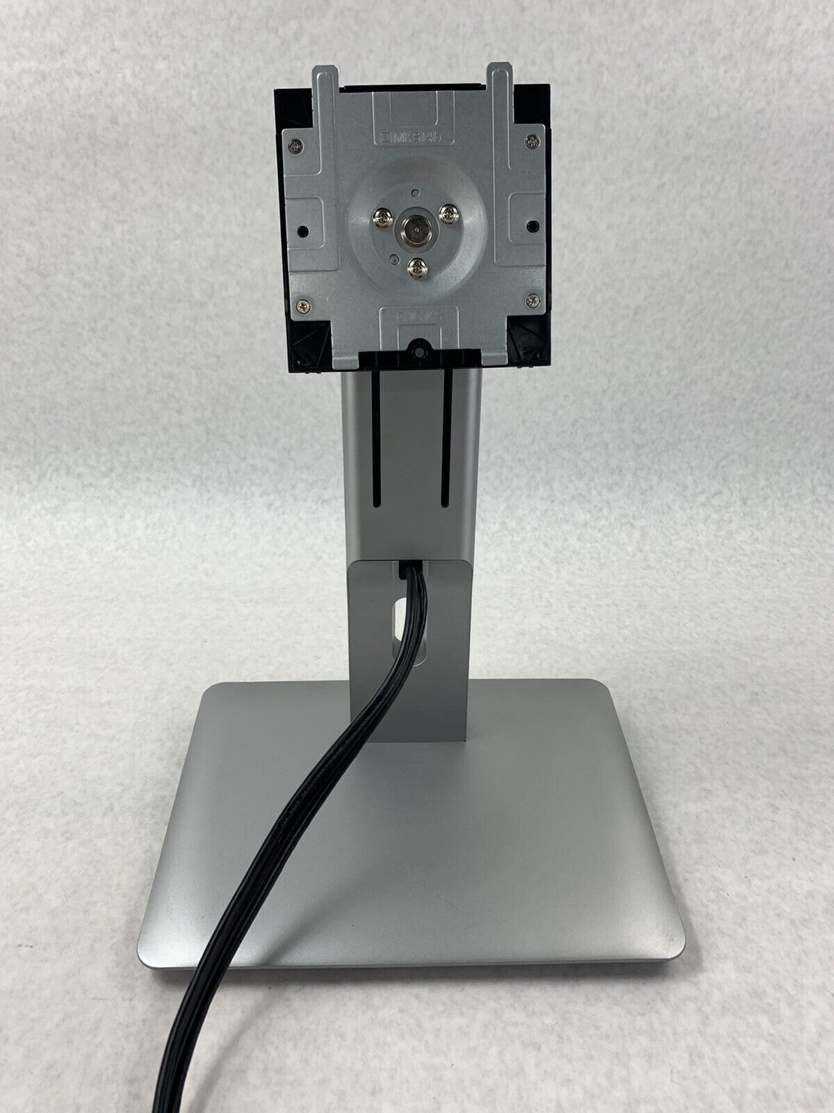 Dell OEM Universal Monitor Stand with USB 3.0 Dock - MKS14b F51W4