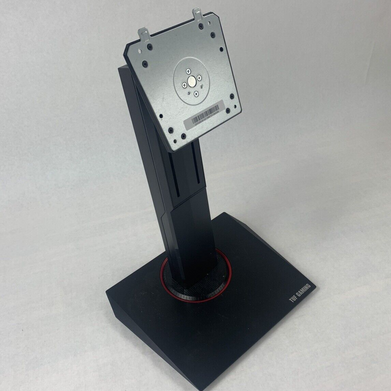 Tuf Gaming Monitor Stand