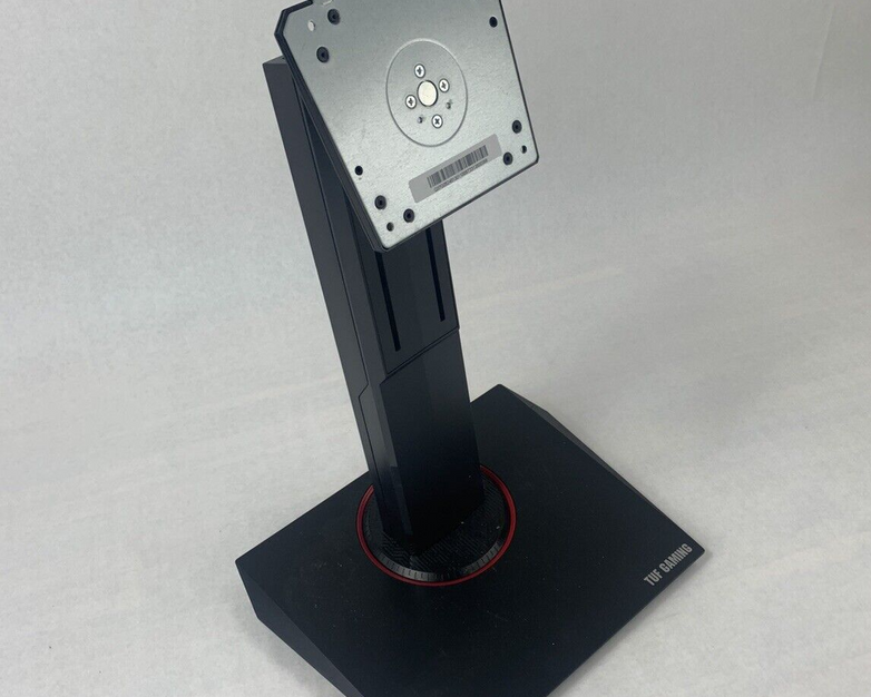 Tuf Gaming Monitor Stand