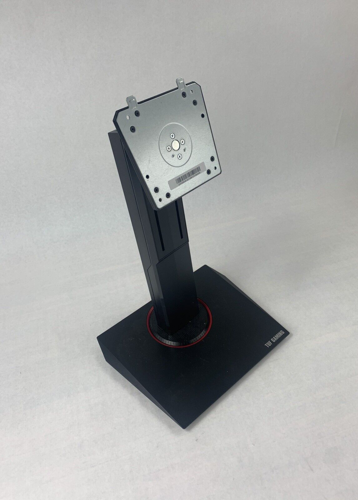 Tuf Gaming Monitor Stand