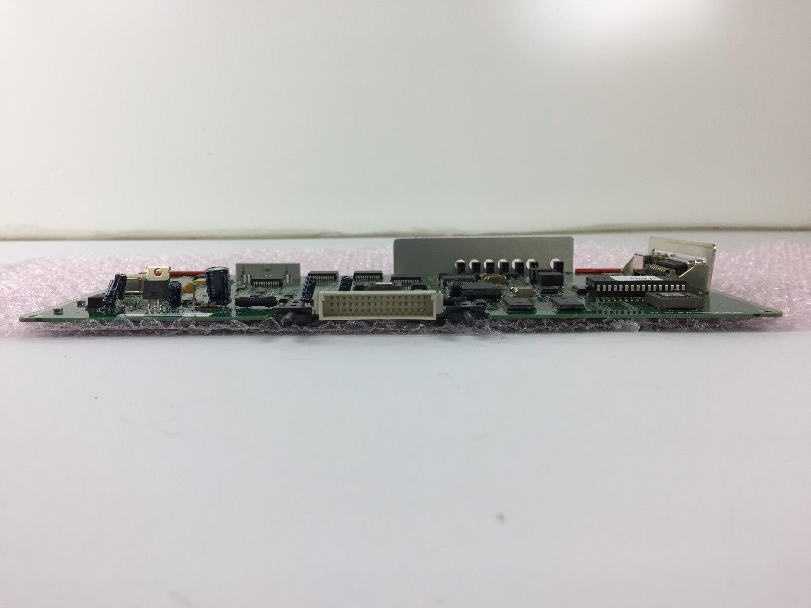 Tadiran Coral PRI-23 SL - 72449311100 PRI ISDN Card for Coral SL Circuit Card