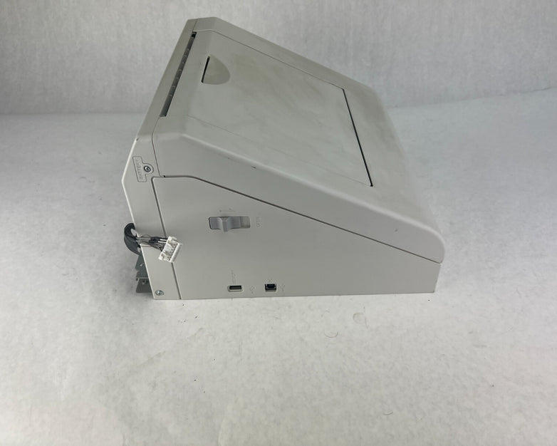 Panasonic Printer for Panaboard UB-5835 Copyboard -Untested