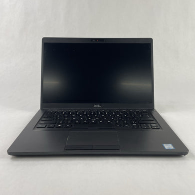Dell Latitude 5400 14" i7-8665U 1.90 GHz 8 GB RAM No SSD No OS Worn Keys